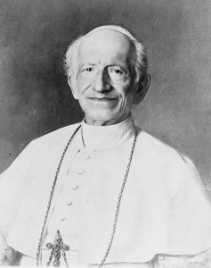 474px-Leo_XIII.