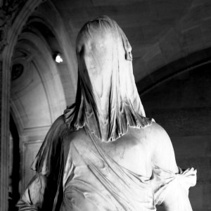 Corradini_statue_la_foi