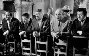 Repliques-cultes-Les-Tontons-flingueurs-640x404