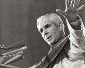 archbishop-fulton-sheen