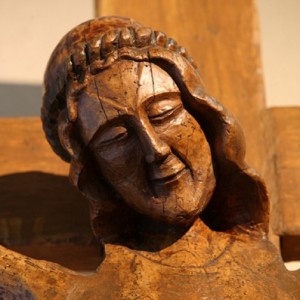 christ-souriant-detail