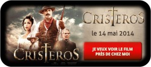 cristeros