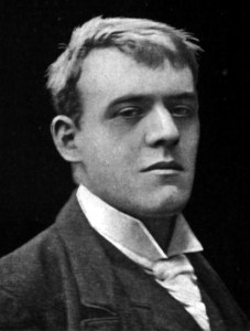 Hilaire_Belloc_Portrait