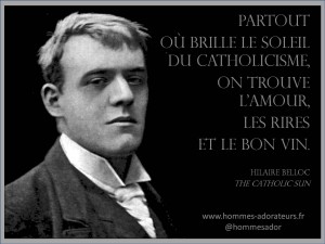 belloc