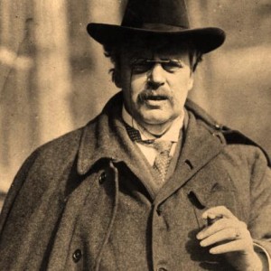 chesterton