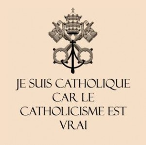 catholique