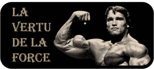 musclez votre vie spirituelle