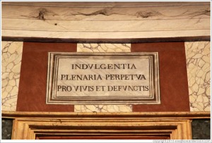 rome-pantheon-chapel-st-joseph-of-the-holy-land-indulgentia-plenaria-perpetua-pro-vivis-et-defunctis-large