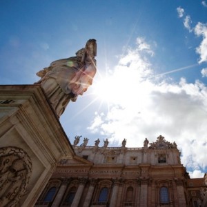 vatican