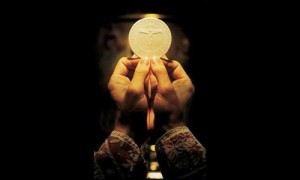 holy_eucharist