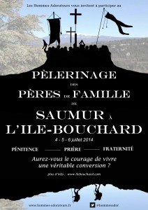 affiche pele bouchard