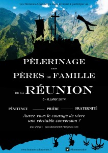 affiche pele renyon