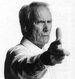 eastwood clint