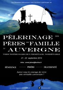 pele pere auvergne