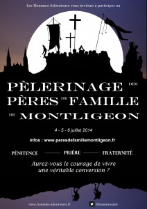 pele pere montligeon