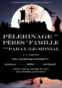 pele pere paray