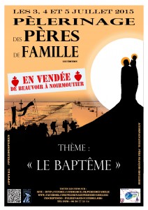 affiche pele pères Vendée 2