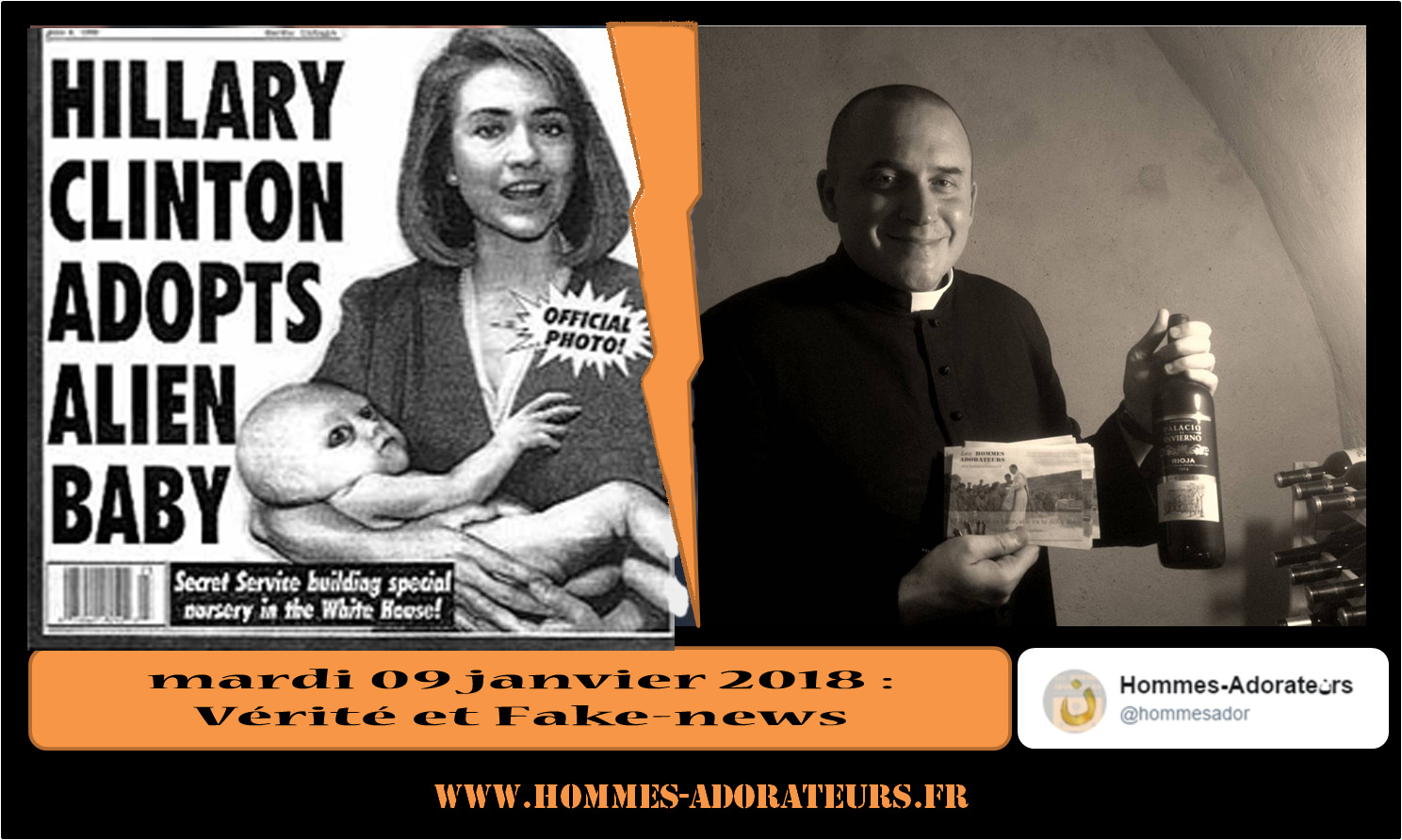 Rencontres hommes algeriens en france