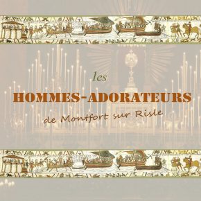 Rencontre montigny bretonneux