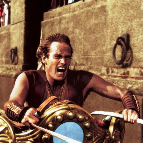 Le combat spirituel (4/5) : Le bon usage de nos facultés