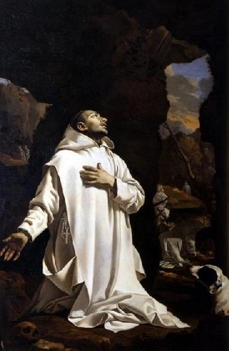 Le combat spirituel (5/5) : L&rsquo;oraison