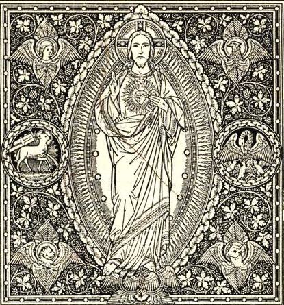 Trois pratiques pour le combat spirituel