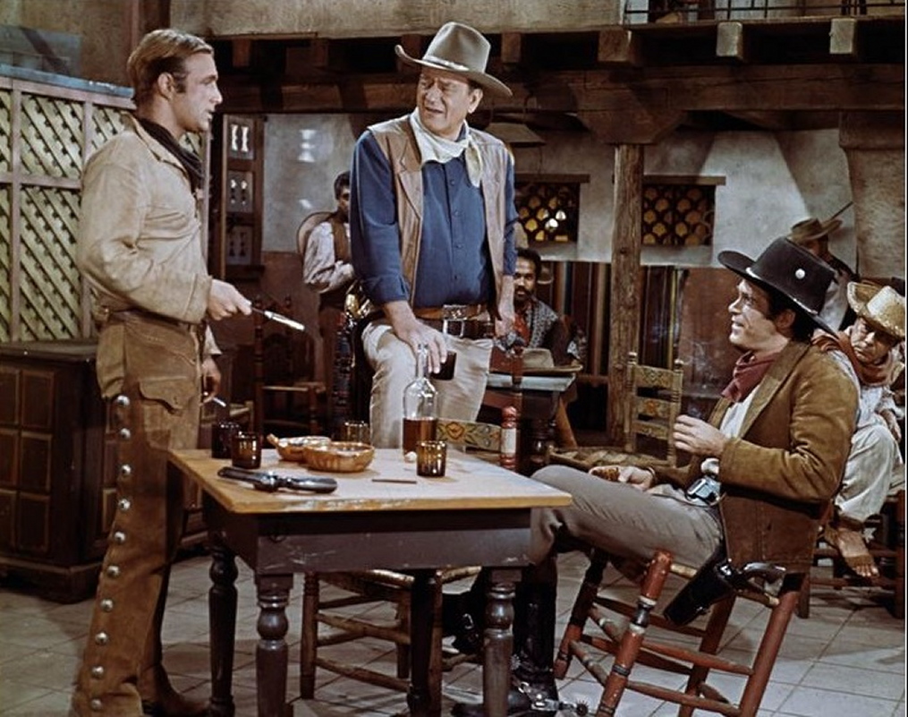 L&rsquo;art catholique de déguster le Whisky