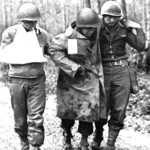 Les indulgences, moyen de « dispenser » le trésor de l&rsquo;Eglise