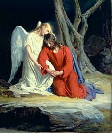 Halte au « Club Med Catho » pour hommes, passons au combat spirituel !