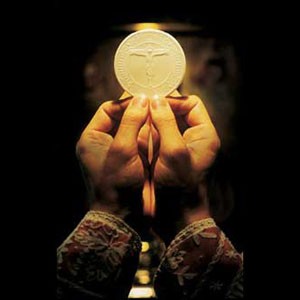 Sur ce qu&rsquo;il faut faire en communiant